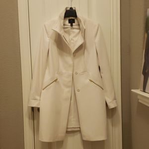 Worthington Wool Winter Coat